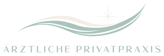 Ärztliche Privatpraxis Bettina Wittmann — Ästhetik & Lasermedizin