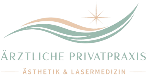 Ärztliche Privatpraxis Bettina Wittmann — Ästhetik & Lasermedizin